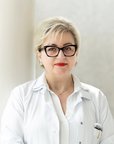 Dr.med. Andrea-Oana Moser-Barsan (Chefärztin Neurologie)