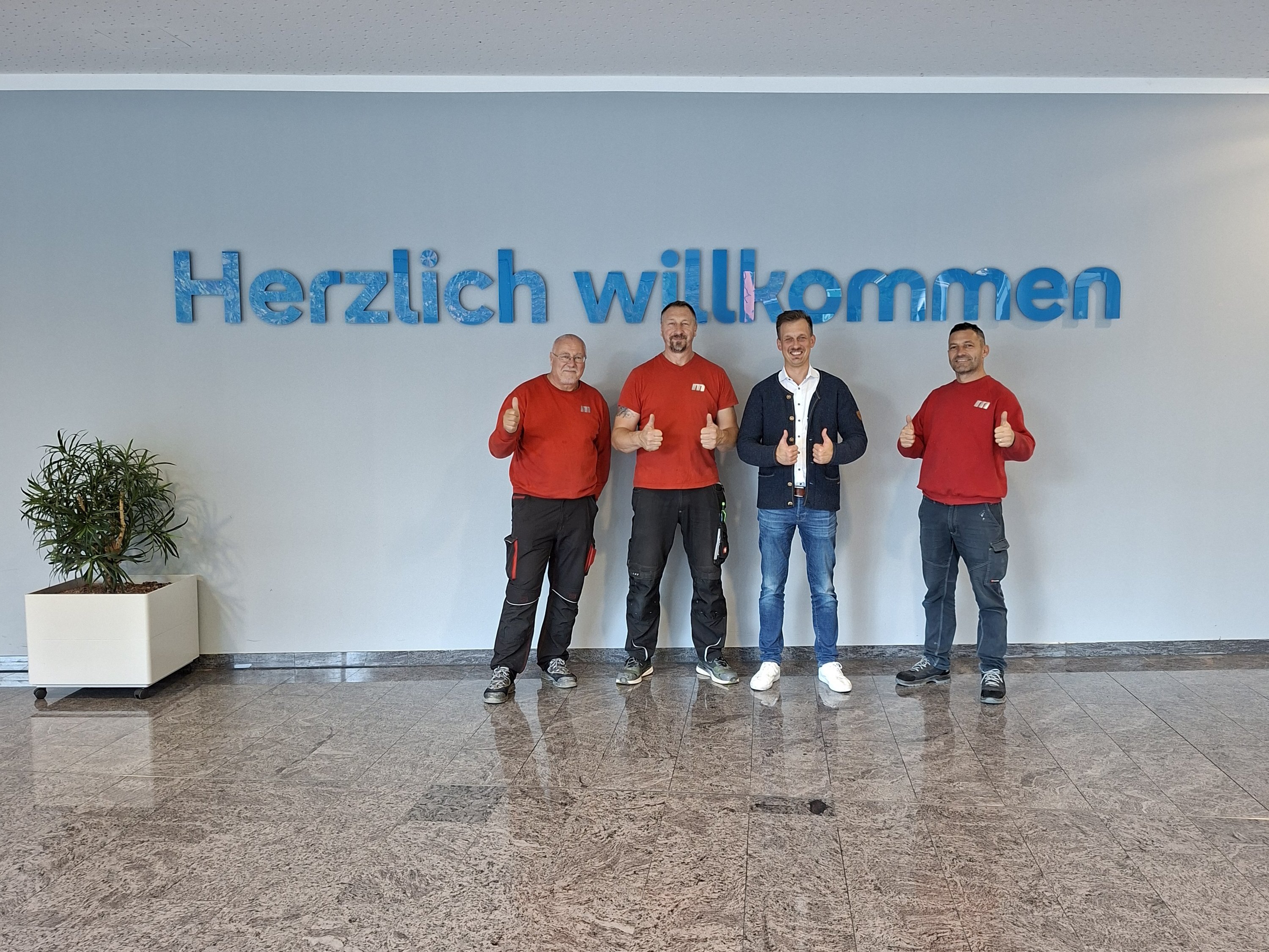 srh gesundheitszentrum bad herrenalb fotos