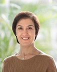 Dr. Nora Mühe (Chefärztin Onkologie)
