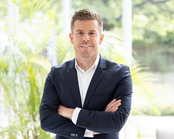 Patrick Braun (Verwaltungsleiter)